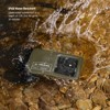 Pelican Marine Waterproof Cell Phone Floating Pouch - 3 of 4
