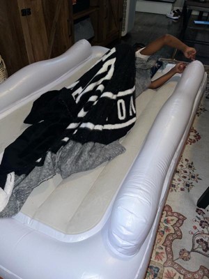 Guest review image 2 of 3, zoom in