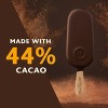 Magnum Double Caramel Frozen Ice Cream Bars - 18.26fl oz/6ct - 3 of 4