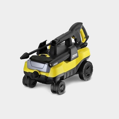 Worx Wa1821 Adjustable Outdoor Power Scrubber (hard Bristles), Quick Snap  Connection, Fits: Wg625, Wg629, Wg630, Wg640 And Wg644 Series : Target
