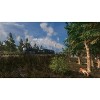 Railway Empire 2 - PlayStation 5 - 3 of 4