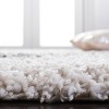 Fontana Shag 800 FNT852 Power Loomed Indoor Rugs - Safavieh - 4 of 4