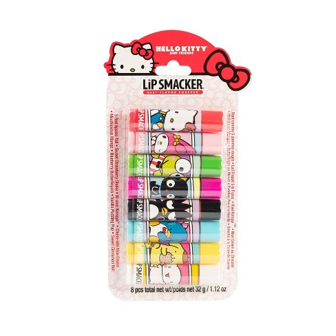 sanrio pens  Cute school stationary, Cute stationery, Stationery obsession