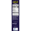 Fruit Gushers Halloween Wednesday Blueberry Grape Despair Fruit Flavored Snacks - 16oz/20ct - 2 of 4
