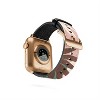Marta Barragan Camarasa Modern tropical sunrise G Apple Watch Band - Society6 - 2 of 3