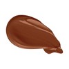 Too Faced Born This Way Natural Finish Longwear Liquid Foundation - 1 fl oz - Ulta Beauty - 2 of 4