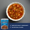 Progresso Traditional Chicken & Sausage Gluten Free Gumbo Soup - 19oz - 3 of 4