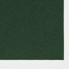 Grizzly Grass Indoor/Outdoor Rug, 6 x 8 - 2pk - Sam's Club