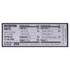 Botticelli Hot Honey Pizza Sauce - Case of 6/12.3 oz - 4 of 4