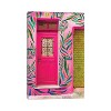 iCanvas Happy Home III by EttaVee Canvas Print Wall Art - 2 of 3