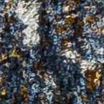 cream, mustard, gray, lightblue, darkblue, darkbrown