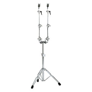 DW 9799 Double Cymbal Stand - 1 of 1