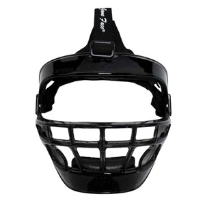 Markwort Universal GameFace Facemask with Harness - 1 of 1