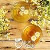 Organic Chamomile Flowers Powder 8 Oz - 3 of 3
