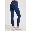 Women's Studio 7/8 Legging - YEAR OF OURS - 4 of 4