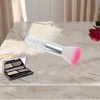 Unique Bargains Fluffy Blush Brush 1 Pc - 4 of 4
