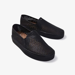 Jibs Women's Classic Slip-on Sneaker - 1 of 4