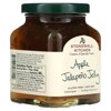 Stonewall Kitchen Apple Jalapeno Jelly, Medium , 12.5 oz (354 g) - 4 of 4