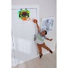 VTech KidiGo Basketball Hoop - image 4 of 4