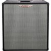 Ashdown Rootmaster RM-112-EVO III 300W 1x12" Bass Speaker Cabinet Black - 2 of 4
