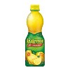 ReaLemon 100% Lemon Juice - 15 fl oz Bottle - image 2 of 4