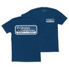 Everyday California - Surf Shop Tee - 2 of 4