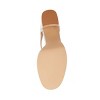 Unaa Closed Toe Dress Pump - 3 of 4