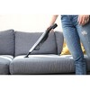 Tranqwil Cordless Handheld Vacuum Powerful Motor With Charging Dock - 3 of 4