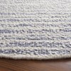 Renewal RNW701 Hand Woven Indoor Rugs - Safavieh - 3 of 4