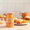 Smucker's Sweet Orange Marmalade - 18oz - image 2 of 4