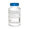 Attentive Child by Source Naturals, Inc.  -  30 Wafers - 3 of 3