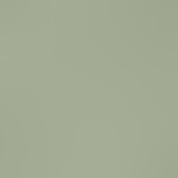 oil green