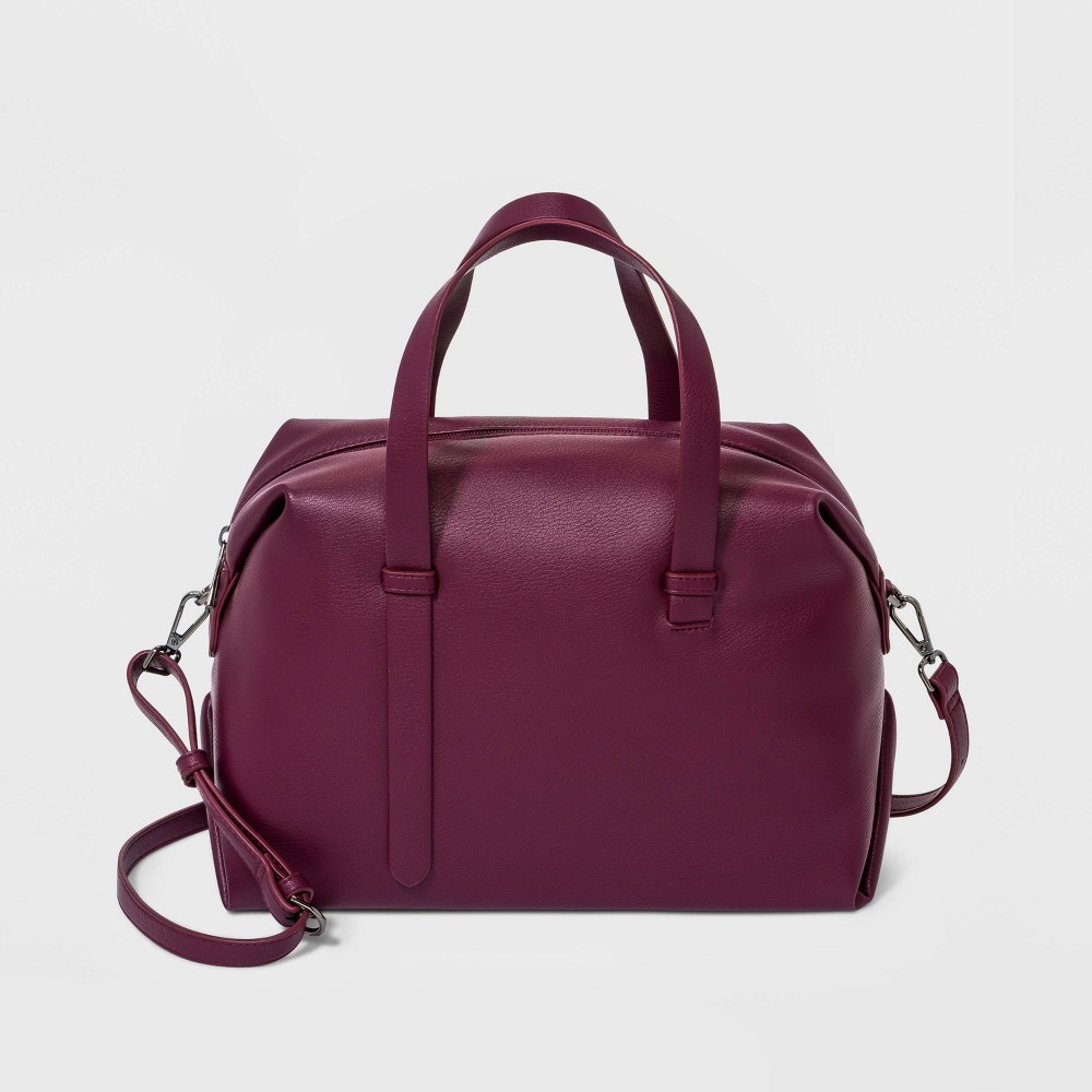 A New Day Women’s Crossbody And Shoulder Bag