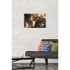 Trends International Attack on Titan: Season 2 - Attack Titan Unframed Wall Poster Prints - 2 of 4