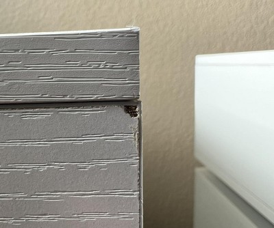 Guest review image 3 of 5, zoom in