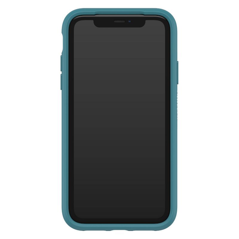 OtterBox Apple iPhone 11/XR Symmetry Series Case, 4 of 14
