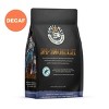 Bones Coffee Company Army of Dark Chocolate Decaf 12 oz (Ground) - 3 of 4