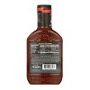 Famous Dave's BBQ Sauce Devil's Spit (Pack of 2) - 2 of 4