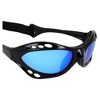 Birdz Eyewear Seahawk Safety Goggles - 4 of 4