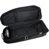 Ahead Armor Cases Ogio Engineered Hardware Sled with Wheels - 3 of 4