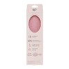 Wet Brush x LoveShackFancy Original Detangler Hair Brush - 3 of 4