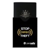 Pacsafe RFIDsleeve 50 RFID blocking passport protector - 2 of 3