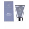 CosMedix Rescue Balm and Mask, 1 oz - 2 of 3