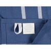 KAF Home Set Of 10 Terra GRS Kitchen Towels - 3 of 4