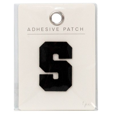 Horizon Group Adhesive Patch