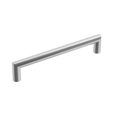 Amerock Revolve Cabinet or Drawer Pull
