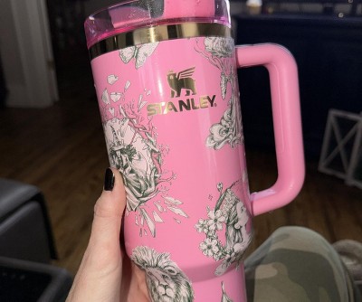 Guest review image 1 of 1, zoom in