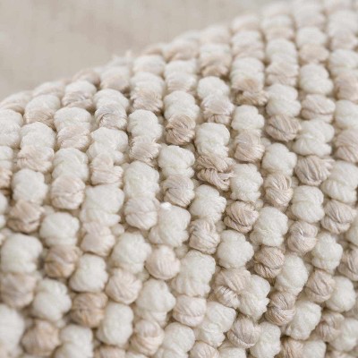 Hauteloom Gowan Beige Area Rug