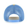 NCAA UCLA Bruins TC Money Maker Hat - 2 of 2