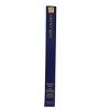 Estee Lauder Double Wear 24H Waterproof Gel Eye Pencil 0.04 oz - 3 of 4